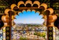 Colourful Rajasthan