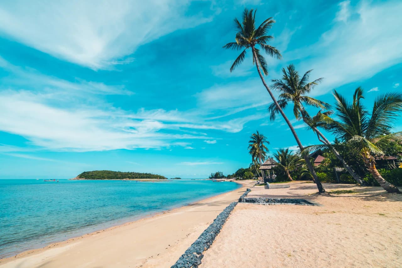 Golden Triangle with Goa