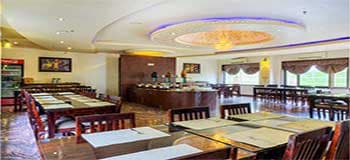 resturent Tour Image