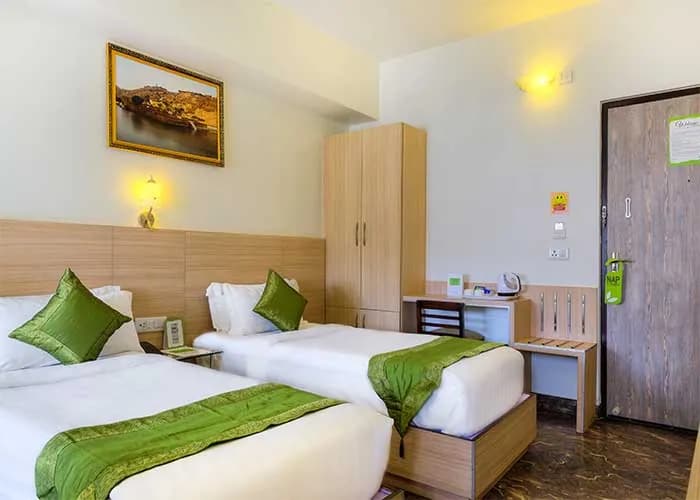 delux_hotel gallery image