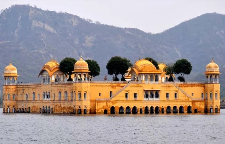 jalmahal gallery image
