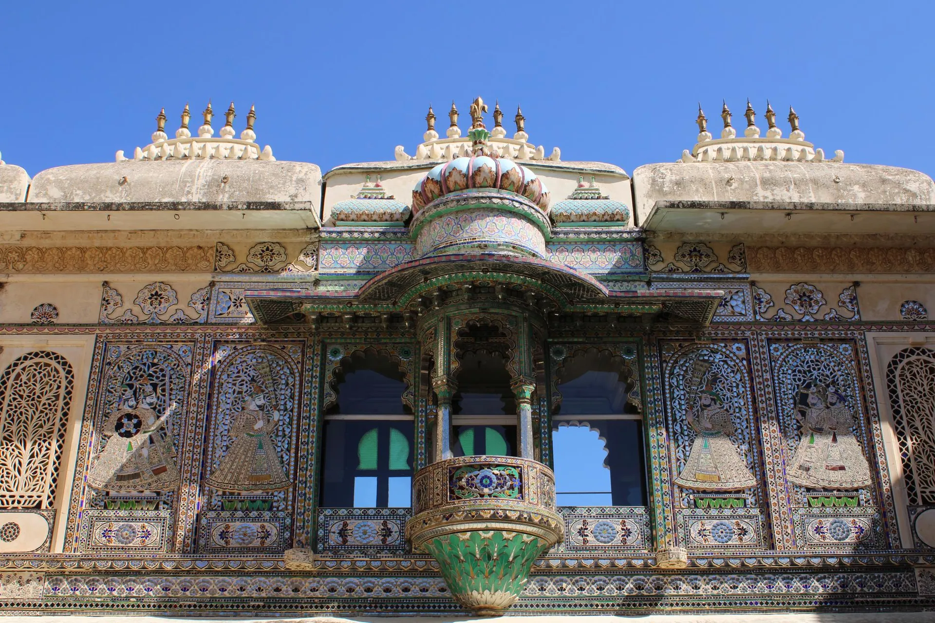 Package Image